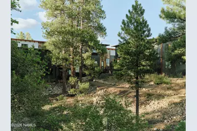 1221 E Emma Drive #212, Flagstaff, AZ 86001 - Photo 24