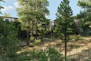 1221 East Emma Drive, Flagstaff, AZ 86001 - Photo 24