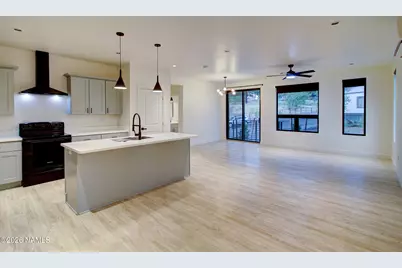 1221 E Emma Drive #212, Flagstaff, AZ 86001 - Photo 4
