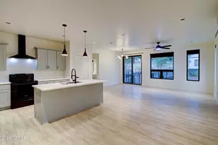 1221 East Emma Drive, Flagstaff, AZ 86001 - Photo 4