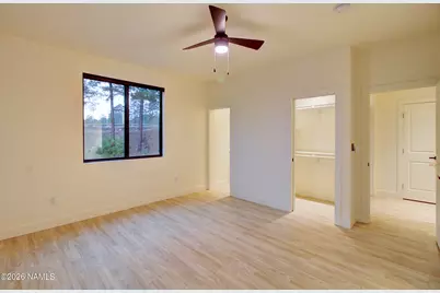 1221 E Emma Drive #212, Flagstaff, AZ 86001 - Photo 12