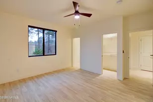 1221 East Emma Drive, Flagstaff, AZ 86001 - Photo 12