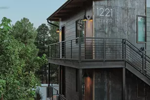 1221 East Emma Drive, Flagstaff, AZ 86001 - Photo 16