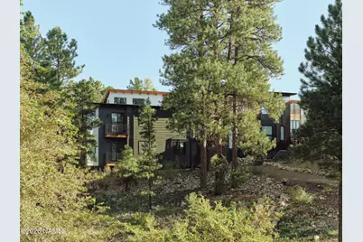 1221 E Emma Drive #212, Flagstaff, AZ 86001 - Photo 20