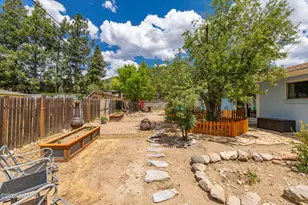 3353 N Childress St, Flagstaff, AZ 86004 - Photo 6