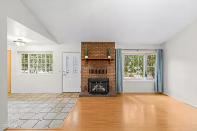 3353 N Childress Street, Flagstaff, AZ 86004 - Photo 14