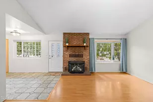 3353 N Childress St, Flagstaff, AZ 86004 - Photo 14