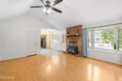 3353 N Childress Street, Flagstaff, AZ 86004 - Photo 12