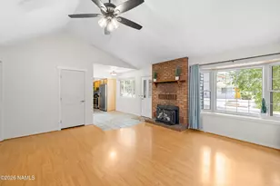 3353 N Childress St, Flagstaff, AZ 86004 - Photo 12