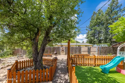 3353 N Childress Street, Flagstaff, AZ 86004 - Photo 2