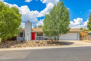 3353 N Childress St, Flagstaff, AZ 86004 - Photo 1