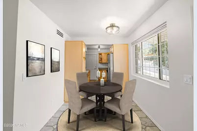 3353 N Childress Street, Flagstaff, AZ 86004 - Photo 20