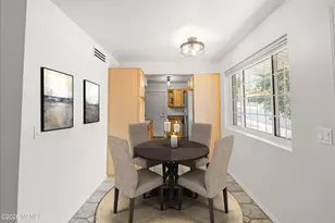 3353 N Childress St, Flagstaff, AZ 86004 - Photo 20