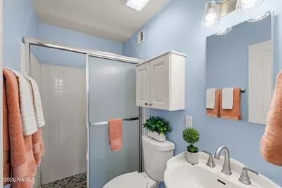 3353 N Childress Street, Flagstaff, AZ 86004 - Photo 22