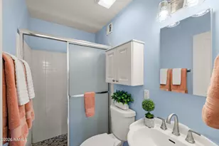 3353 N Childress St, Flagstaff, AZ 86004 - Photo 22