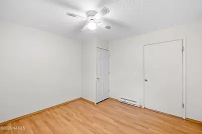 3353 N Childress Street, Flagstaff, AZ 86004 - Photo 32