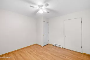 3353 N Childress St, Flagstaff, AZ 86004 - Photo 32