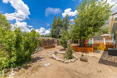 3353 N Childress Street, Flagstaff, AZ 86004 - Photo 4