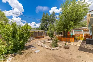 3353 N Childress St, Flagstaff, AZ 86004 - Photo 4