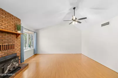 3353 N Childress Street, Flagstaff, AZ 86004 - Photo 16