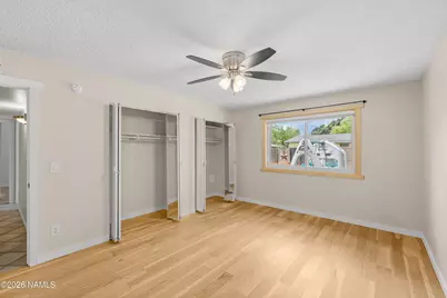 3353 N Childress Street, Flagstaff, AZ 86004 - Photo 24
