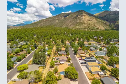 3353 N Childress Street, Flagstaff, AZ 86004 - Photo 8