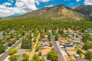 3353 N Childress St, Flagstaff, AZ 86004 - Photo 8