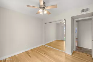 3353 N Childress St, Flagstaff, AZ 86004 - Photo 28