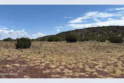 11371 Howard Mesa Loop, Williams, AZ 86046 - Photo 6