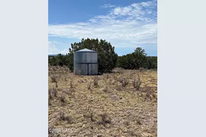 11371 Howard Mesa Loop, Williams, AZ 86046 - Photo 2