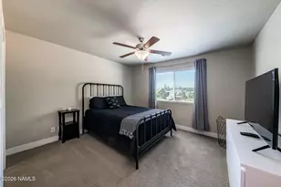 2209 W Mission Timber Cir, Flagstaff, AZ 86001 - Photo 34