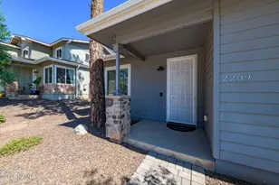 2209 W Mission Timber Cir, Flagstaff, AZ 86001 - Photo 2
