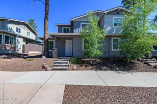 2209 W Mission Timber Cir, Flagstaff, AZ 86001 - Photo 4