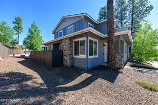 2209 W Mission Timber Cir, Flagstaff, AZ 86001 - Photo 6