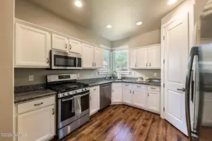 2209 W Mission Timber Cir, Flagstaff, AZ 86001 - Photo 18