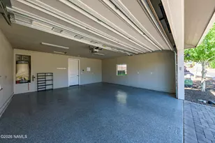 2209 W Mission Timber Cir, Flagstaff, AZ 86001 - Photo 38