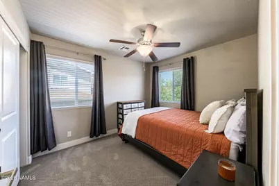 2209 W Mission Timber Circle, Flagstaff, AZ 86001 - Photo 32