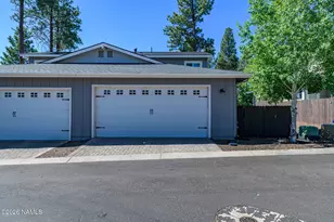2209 W Mission Timber Cir, Flagstaff, AZ 86001 - Photo 8