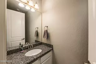 2209 W Mission Timber Cir, Flagstaff, AZ 86001 - Photo 22
