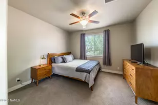 2209 W Mission Timber Cir, Flagstaff, AZ 86001 - Photo 24