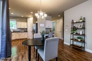 2209 W Mission Timber Cir, Flagstaff, AZ 86001 - Photo 16
