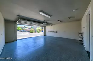 2209 W Mission Timber Cir, Flagstaff, AZ 86001 - Photo 40
