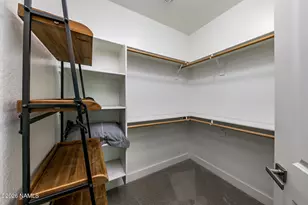2209 W Mission Timber Cir, Flagstaff, AZ 86001 - Photo 26