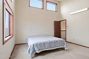 400 Carrol Dr, Winslow, AZ 86047 - Photo 26