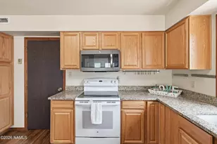 400 Carrol Dr, Winslow, AZ 86047 - Photo 18
