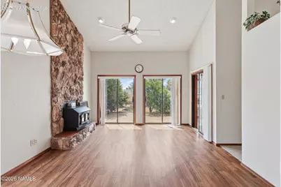 400 Carrol Drive, Winslow, AZ 86047 - Photo 20