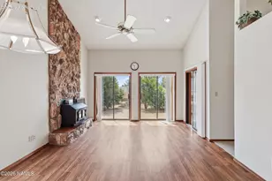 400 Carrol Dr, Winslow, AZ 86047 - Photo 20