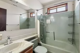 400 Carrol Dr, Winslow, AZ 86047 - Photo 28