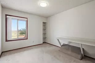 400 Carrol Dr, Winslow, AZ 86047 - Photo 30
