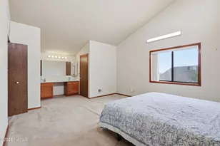 400 Carrol Dr, Winslow, AZ 86047 - Photo 24